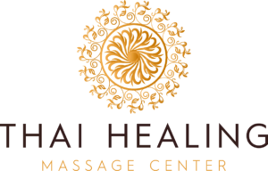 thaihealingmassagecenter
