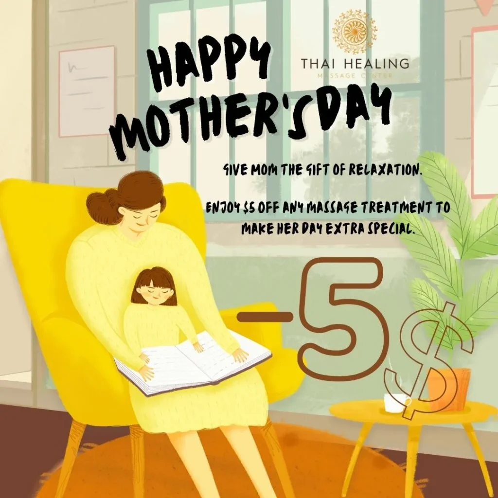 Mother_s-Day