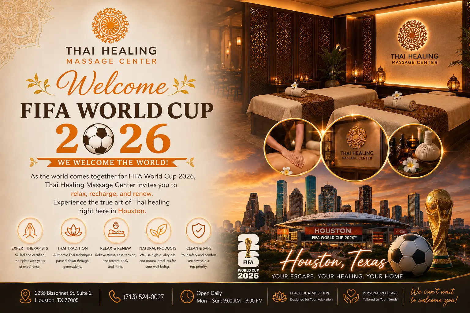 fifaworldcup2026 thaihealingmassagecenter